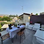 Superior Suite, Joy Verona, Luxury Romantic With Jacuzzi, Near Center Verona